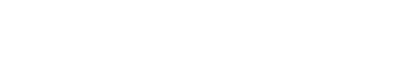 永久少年